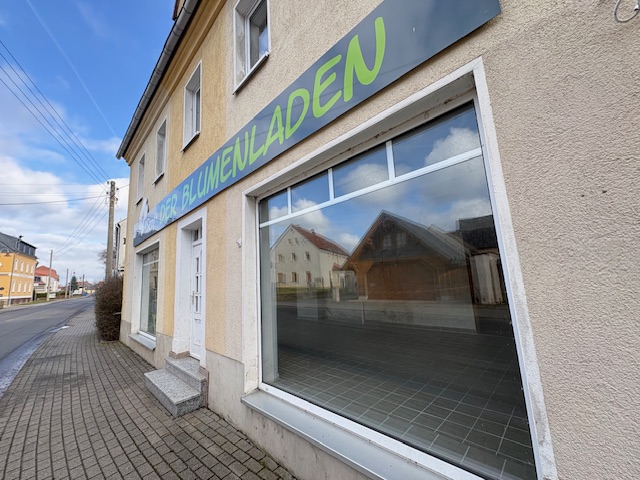 GS3-02-EG Laden.jpeg